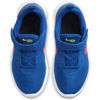 Immagine di NIKE - SCARPA  AIR MAX OKETO PS 11-3 BLUE-RED