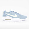 Immagine di NIKE - SCARPA AIR MAX OKETO ES1 BLUE-SAIL-FOSSI