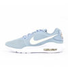 Immagine di NIKE - SCARPA AIR MAX OKETO ES1 BLUE-SAIL-FOSSI
