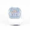Immagine di NIKE - SCARPA AIR MAX OKETO ES1 BLUE-SAIL-FOSSI
