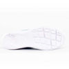 Immagine di NIKE - SCARPA AIR MAX OKETO ES1 BLUE-SAIL-FOSSI