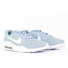 Immagine di NIKE - SCARPA AIR MAX OKETO ES1 BLUE-SAIL-FOSSI