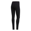 Immagine di ADIDAS - LEGGINGS E BRANDED TIG BLACK