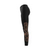 Immagine di ADIDAS - LEGGINGS E BRANDED TIG BLACK
