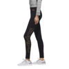Immagine di ADIDAS - LEGGINGS E BRANDED TIG BLACK
