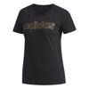 Immagine di ADIDAS - T-SHIRT MM E BRANDED T BLACK
