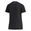 Immagine di ADIDAS - T-SHIRT MM E BRANDED T BLACK