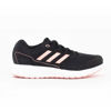Immagine di ADIDAS - SCARPA DURAMO LITE 2.0 BLACK-PINK-WHITE