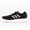 Immagine di ADIDAS - SCARPA DURAMO LITE 2.0 BLACK-PINK-WHITE