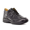 Immagine di WAMPUM - Sneakers in pelle MADE IN ITALY