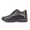 Immagine di WAMPUM - Sneakers in pelle MADE IN ITALY