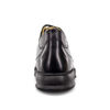 Immagine di WAMPUM - Sneakers in pelle MADE IN ITALY