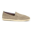 Immagine di ON SPIRIT - Espadrillas vera pelle