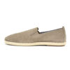 Immagine di ON SPIRIT - Espadrillas vera pelle