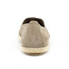 Immagine di ON SPIRIT - Espadrillas vera pelle