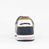 Immagine di SCARPA
