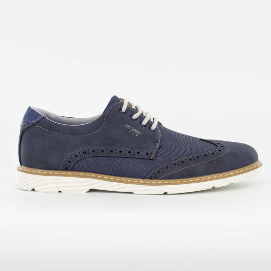 Immagine di SCARPA