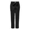 Immagine di JACQUELINE DE YONG - PANTALONE SABINA POCKET