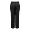 Immagine di JACQUELINE DE YONG - PANTALONE SABINA POCKET