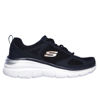 Immagine di SKECHERS- FASHION FIT- PERFECT MATE