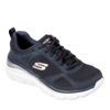Immagine di SKECHERS- FASHION FIT- PERFECT MATE