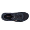 Immagine di SKECHERS- FASHION FIT- PERFECT MATE