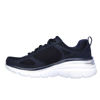 Immagine di SKECHERS- FASHION FIT- PERFECT MATE