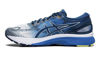 Immagine di ASICS - SCARPA GEL NIMBUS 21 WHITE-LAKE DRIVE