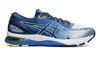 Immagine di ASICS - SCARPA GEL NIMBUS 21 WHITE-LAKE DRIVE