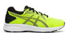 Immagine di ASICS - SCARPA JOLT 2 GS 3%-7 YELLOW-BLACK