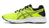 Immagine di ASICS - SCARPA JOLT 2 GS 3%-7 YELLOW-BLACK