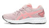 Immagine di ASICS - SCARPA JOLT 2 PS 11-3 ROSE/CORAL