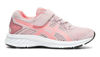 Immagine di ASICS - SCARPA JOLT 2 PS 11-3 ROSE/CORAL