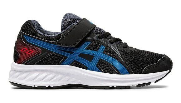 asics accessori asics accessori