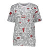 Immagine di KEITH HARING - UOMO TSHIRT MM