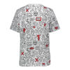 Immagine di KEITH HARING - UOMO TSHIRT MM