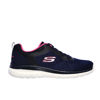 Immagine di SKECHERS - BOUNTIFUL QUICK PATH