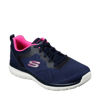 Immagine di SKECHERS - BOUNTIFUL QUICK PATH