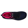 Immagine di SKECHERS - BOUNTIFUL QUICK PATH