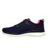 Immagine di SKECHERS - BOUNTIFUL QUICK PATH
