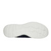Immagine di SKECHERS - BOUNTIFUL QUICK PATH