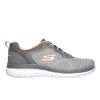 Immagine di SKECHERS - BOUNTIFUL QUICK PATH