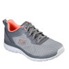 Immagine di SKECHERS - BOUNTIFUL QUICK PATH