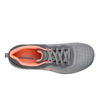 Immagine di SKECHERS - BOUNTIFUL QUICK PATH