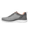Immagine di SKECHERS - BOUNTIFUL QUICK PATH