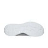 Immagine di SKECHERS - BOUNTIFUL QUICK PATH
