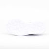 Immagine di PUMA - SCARPA ST ACTIVATE PS 10-2% NAVY-WHITE