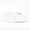 Immagine di PUMA - SCARPA COURTFLEX V2 MESH V PS 10-2% RED