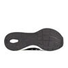 Immagine di PUMA - SCARPA NRGY STAR GS 3%-6 BLACK-WHITE