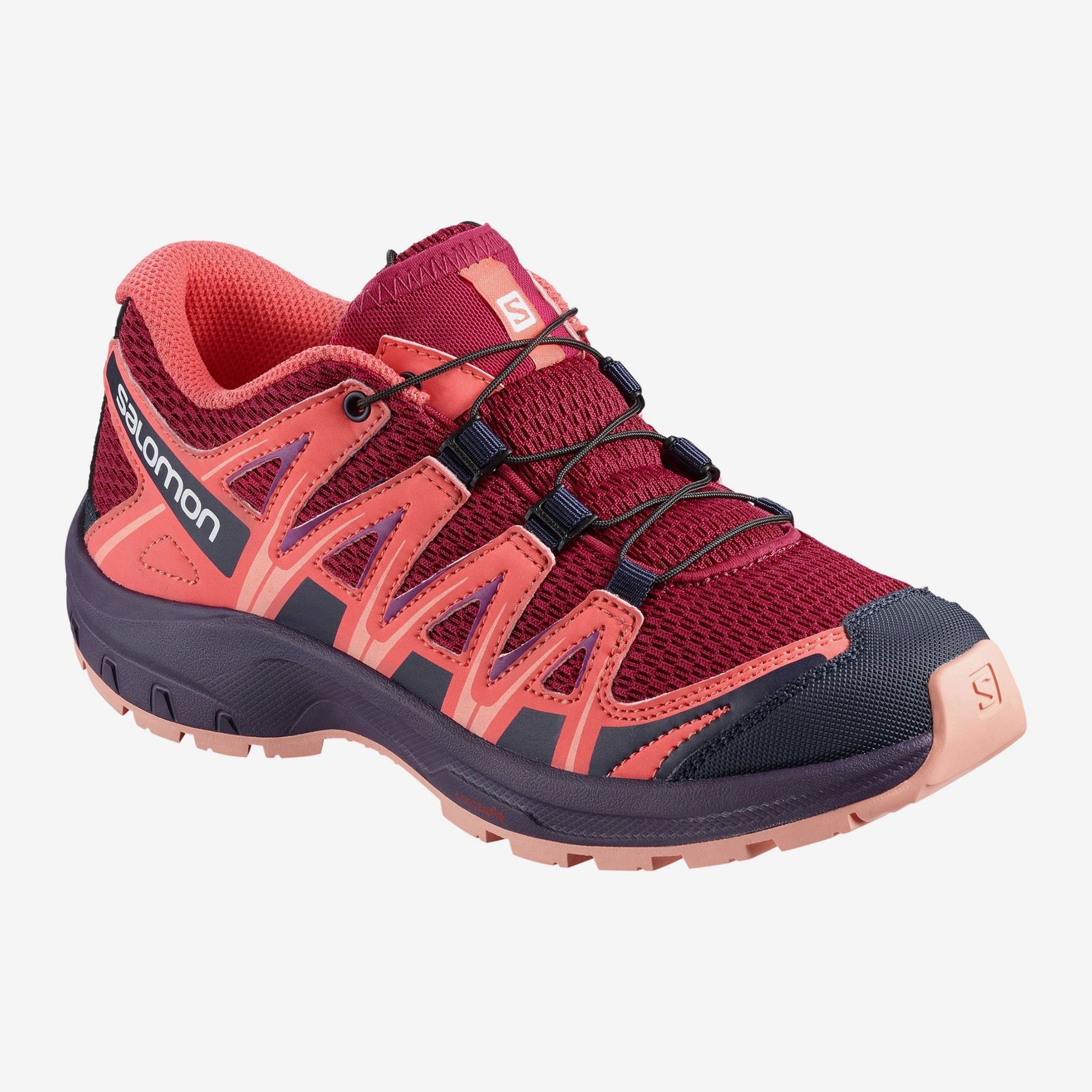 salomon scarpa sportiva xa pro 3d